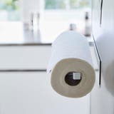 tower マグネットキッチンペーパーホルダー タワー | livingut | 詳細画像13 