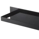 tower マグネットキッチンペーパーホルダー タワー | livingut | 詳細画像18 