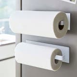 tower マグネットキッチンペーパーホルダー タワー | livingut | 詳細画像9 