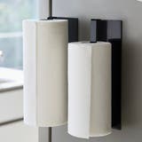 tower マグネットキッチンペーパーホルダー タワー | livingut | 詳細画像10 