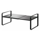 伸縮収納ラック タワー 2段 | livingut | 詳細画像20 