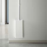 マグネット フローリングワイパー スタンド | livingut | 詳細画像14 