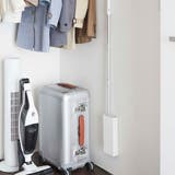 マグネット フローリングワイパー スタンド | livingut | 詳細画像16 