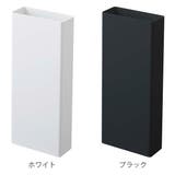 マグネット フローリングワイパー スタンド | livingut | 詳細画像3 