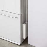 マグネット フローリングワイパー スタンド | livingut | 詳細画像5 