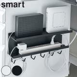 山崎実業 smart マグネット | livingut | 詳細画像1