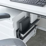 山崎実業 smart マグネット | livingut | 詳細画像14