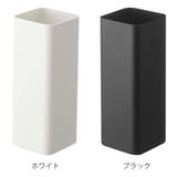 マグネット ハンディワイパー ホルダー | livingut | 詳細画像3