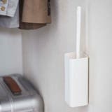 マグネット ハンディワイパー ホルダー | livingut | 詳細画像8