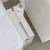 マグネット カーペットクリーナー ホルダー | livingut | 詳細画像9 