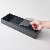 tower 立体斜めカトラリーケース タワー | livingut | 詳細画像8