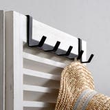 ドアハンガー スマート ワイド | livingut | 詳細画像20 