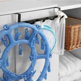 ドアハンガー スマート ワイド | livingut | 詳細画像8 