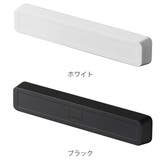 tower マグネットバー 4個組 | livingut | 詳細画像4