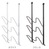 レンジフードなべ蓋ホルダー タワー tower | livingut | 詳細画像3 