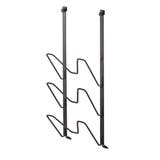 レンジフードなべ蓋ホルダー タワー tower | livingut | 詳細画像10 