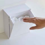 tower マグネットダストボックス＆収納ケース タワー | livingut | 詳細画像6 