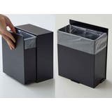 tower マグネットダストボックス＆収納ケース タワー | livingut | 詳細画像7 