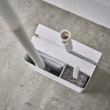 山崎実業 tower 粘着クリーナー | livingut | 詳細画像12 