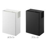 山崎実業 tower 粘着クリーナー | livingut | 詳細画像3 