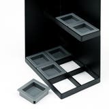 smart 傘立て 屋内用 | livingut | 詳細画像11 