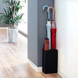 smart 傘立て 屋内用 | livingut | 詳細画像12 