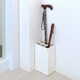 smart 傘立て 屋内用 | livingut | 詳細画像13 