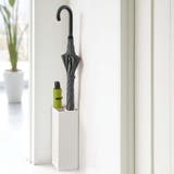 smart 傘立て 屋内用 | livingut | 詳細画像15 