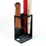 smart 傘立て 屋内用 | livingut | 詳細画像7 