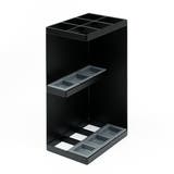 smart 傘立て 屋内用 | livingut | 詳細画像9 