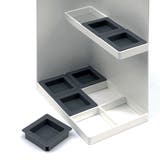 smart 傘立て 屋内用 | livingut | 詳細画像10 