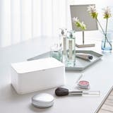 smart ウェットティッシュケース スマート | livingut | 詳細画像14