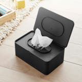 smart ウェットティッシュケース スマート | livingut | 詳細画像15