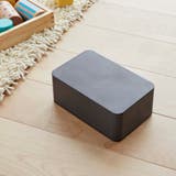 smart ウェットティッシュケース スマート | livingut | 詳細画像16
