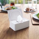 smart ウェットティッシュケース スマート | livingut | 詳細画像17
