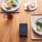 smart ウェットティッシュケース スマート | livingut | 詳細画像20