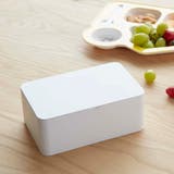 smart ウェットティッシュケース スマート | livingut | 詳細画像10