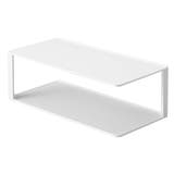 tower ディッシュラック 長皿収納ラック | livingut | 詳細画像15 