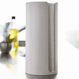 tower 隠せるキッチンペーパーホルダー タワー | livingut | 詳細画像8 