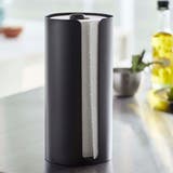 tower 隠せるキッチンペーパーホルダー タワー | livingut | 詳細画像9 