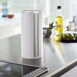 tower 隠せるキッチンペーパーホルダー タワー | livingut | 詳細画像10 