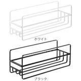 tower スリム マグボトル&コップラック | livingut | 詳細画像3