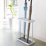 frame 傘立て 18本 | livingut | 詳細画像11 