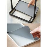 frame 傘立て 18本 | livingut | 詳細画像17 