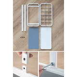 frame 傘立て 18本 | livingut | 詳細画像18 