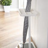 frame 傘立て 18本 | livingut | 詳細画像7 