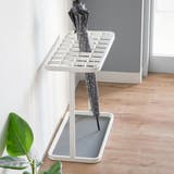 frame 傘立て 32本 | livingut | 詳細画像7 