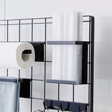 tower ラップホルダー 対応パーツ | livingut | 詳細画像11 