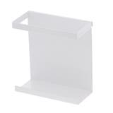 tower ラップホルダー 対応パーツ | livingut | 詳細画像12 