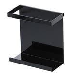 tower ラップホルダー 対応パーツ | livingut | 詳細画像13 